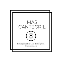 Mas Cantegril logo - Similar company to L2Change