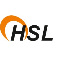 HSL Logistik, s.r.o. logo - Similar company to Brain Force Software