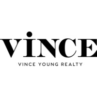 Vince Young Realty logo - Similar company to Teliatry