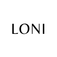LONI Escola de Inglês logo - Similar company to Lonux