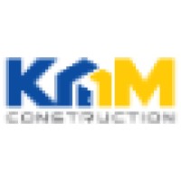 KAM Construction logo - Similar company to Sacx Limited