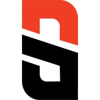 Digi Squad Solutions logo - Similar company to Startup Sculpt