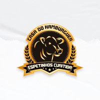 Espetinhos Curitiba logo - Similar company to Espetinhos Mimi