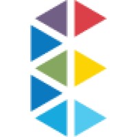 Indiana Energy Association