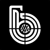 theBEAT Studio logo - Similar company to Reboot Computer Services Inc