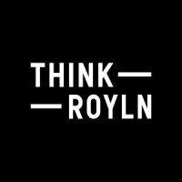 Think Royln logo - Similar company to Side Sea | Hopsie Inc