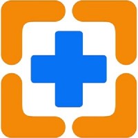 Pharma Experts Ltd