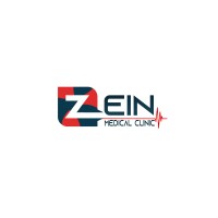 Zein Clinic - زين كلينيك logo - Similar company to Zain Atm