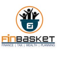 Finbasket logo - Similar company to Ov Technology Services Private Limited