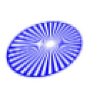 Media Imaging Solutions