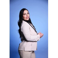 Daniela Gonzalez logo - Similar company to Kronos Invest