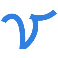 Fondazione Umberto Veronesi ETS logo - Similar company to Reinitialise