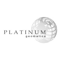 Platinum Geomatics logo - Similar company to Survtech Solutions