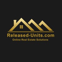 Released Units logo - Similar company to Desantis Designs