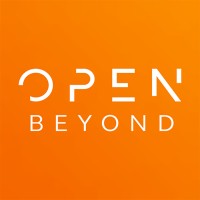 OPEN TV GREECE logo - Similar company to Skai.Gr