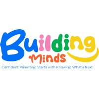 Building Minds logo - Similar company to Web Engineering Tunisie