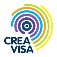Creavisa