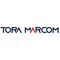 TORA MARCOM PRIVATE LIMITED logo - Similar company to Bizedge Disha