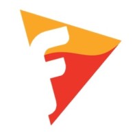 Focus Softnet Qatar logo - Similar company to Focus Softnet