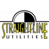 Straightline Utilities, Llc
