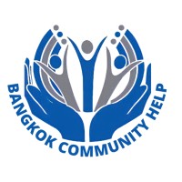 Bangkok Community Help Foundation logo - Similar company to Arcusplus