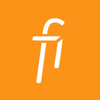 fittly logo - Similar company to Sanogym