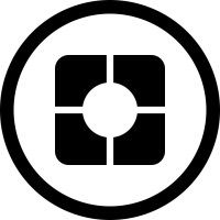 pAIrprog logo - Similar company to Sparkplanai