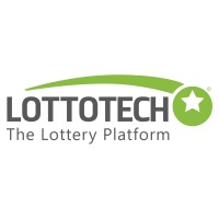 Lottotech