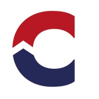 Cambrian Group UK logo - Similar company to Trackline Ltd