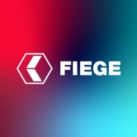 FIEGE Air Cargo Logistics GmbH & Co. KG logo - Similar company to Fiege