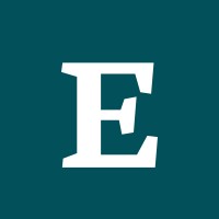 Everyplace Labs logo - Similar company to Medisensor