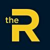 The Region logo - Similar company to Amicus Publico Llp