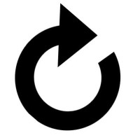 Office Outlet A/S logo - Similar company to Martela - Best Workplaces