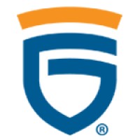 Grinnell Mutual logo - Similar company to Guideone Insurance