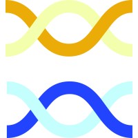 Twisted Pair Networx logo - Similar company to Interphase Audio Visual