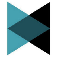 Smart Brands logo - Similar company to Kunay Organization