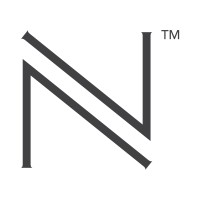 Numerana logo - Similar company to Software Serenade