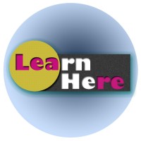 LearnHere logo - Similar company to Bi Stack
