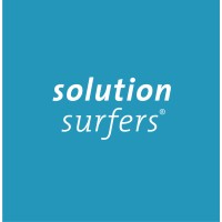 Solutionsurfers Romania logo - Similar company to Wire Hub