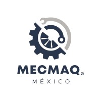 Mecatrónica en Maquinaria logo - Similar company to Micropavimentos
