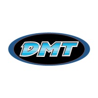DMT Trucking, LLC logo - Similar company to Rangeway Carriers Llc