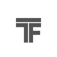 True To Fact logo - Similar company to Tp Advisory + Benchmark