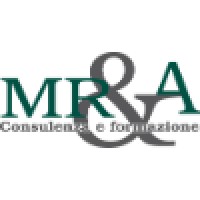 MR&A - consulenza & formazione logo - Similar company to Andersen & Tardini Aps
