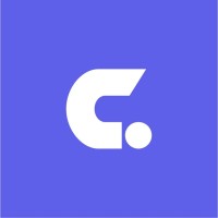 Carvuk logo - Similar company to Vor Academy