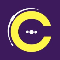 Call Masters logo - Similar company to Customer Care Excellence ®