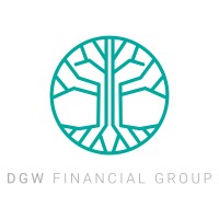 DGW Financial Group logo - Similar company to Dgw & Associates