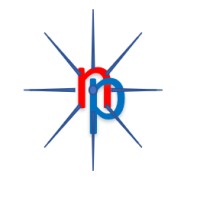 Netplug Technologies