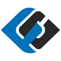 Freightcom logo - Similar company to Eyelit Technologies