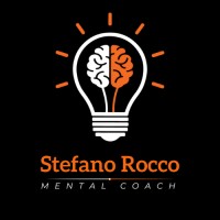 Rocco Stefano Mental Coach logo - Similar company to Mental Training Inc.