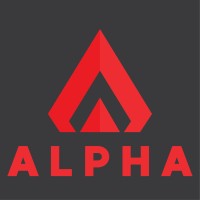 Alpha Strategy, LLC logo - Similar company to Genius Yield